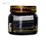 گلوتامین ژن استار 500 گرم